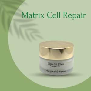 MATRIX CELL REPAIR